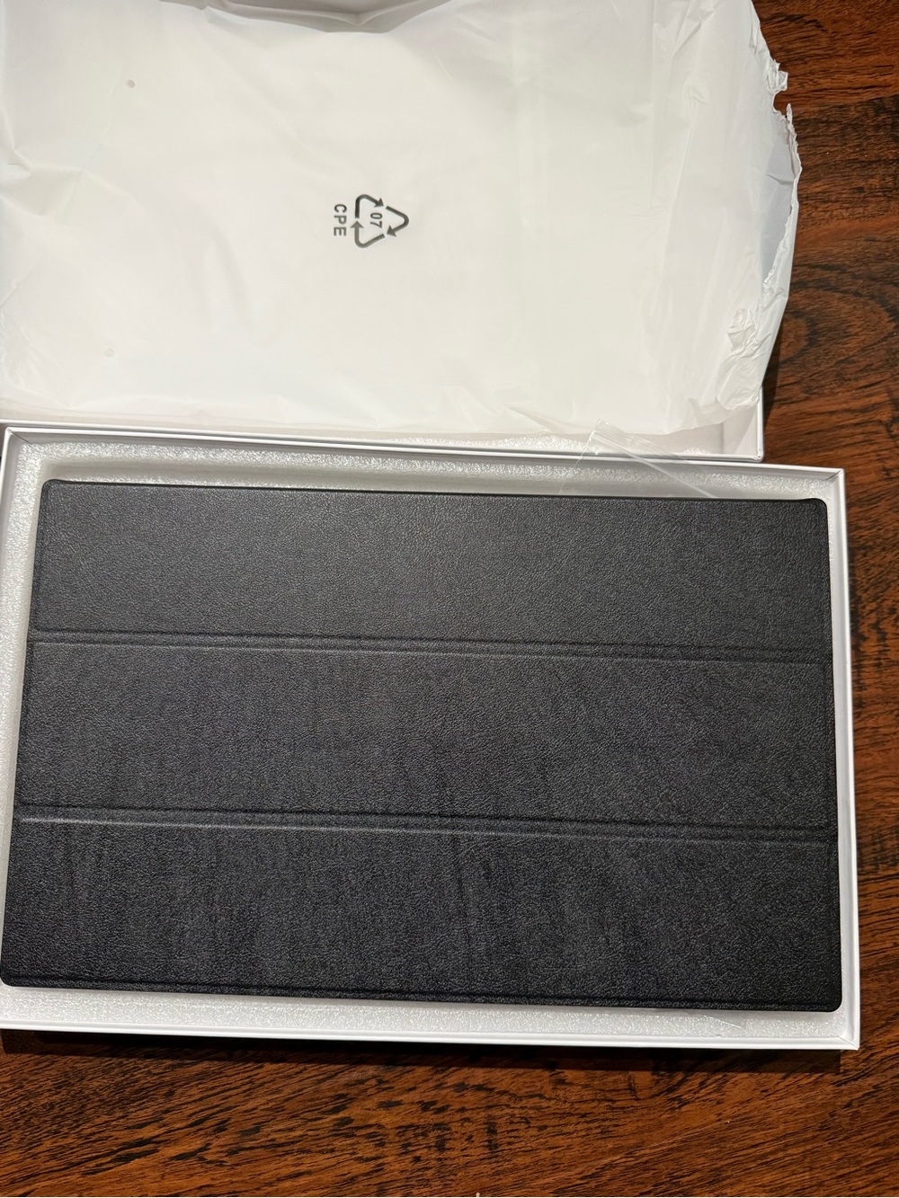 15.6 Inch Portable Laptop Monitor - Picture 3 of 8